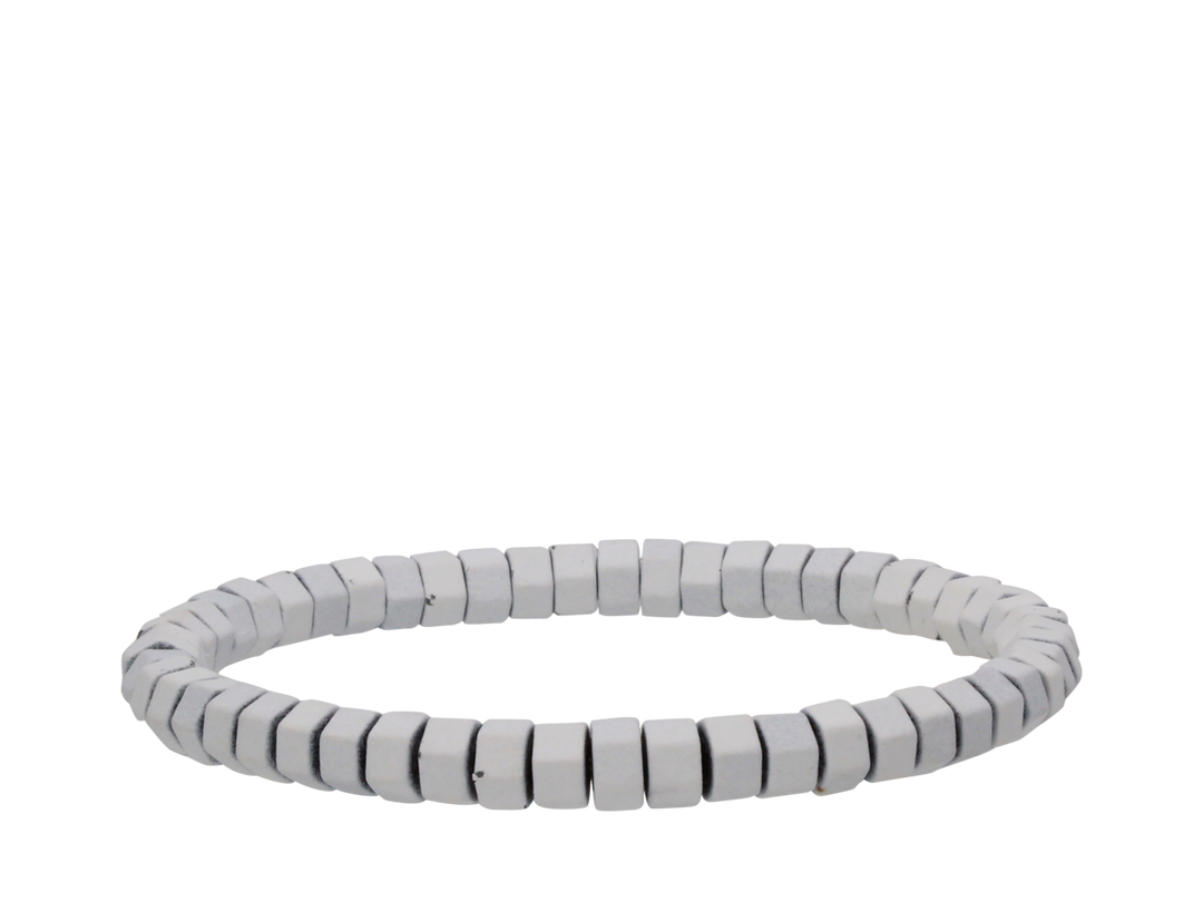Baller Pack-White