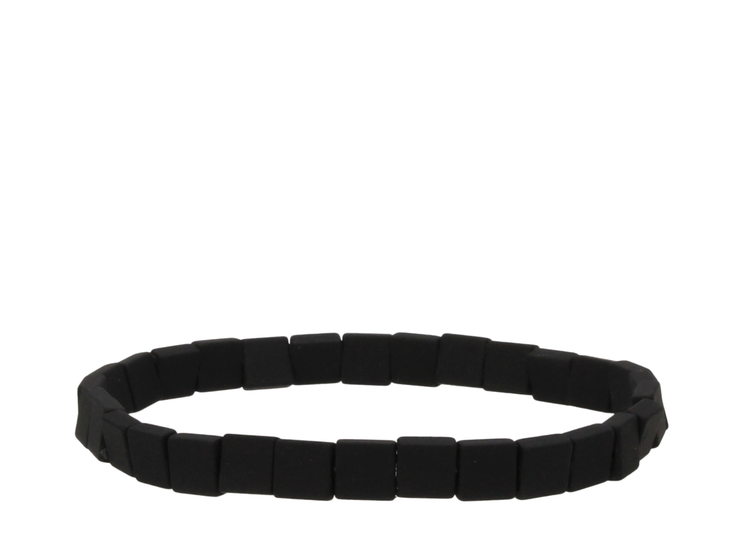 Squared Pack-Black