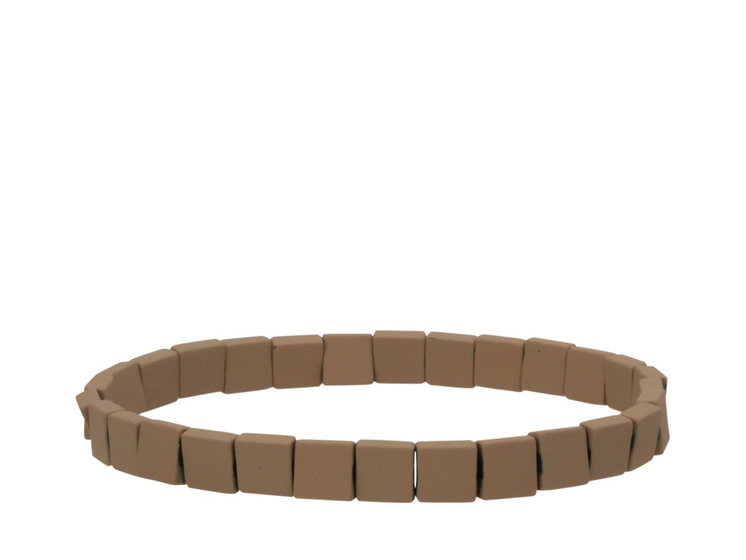 Squared Pack-Brown