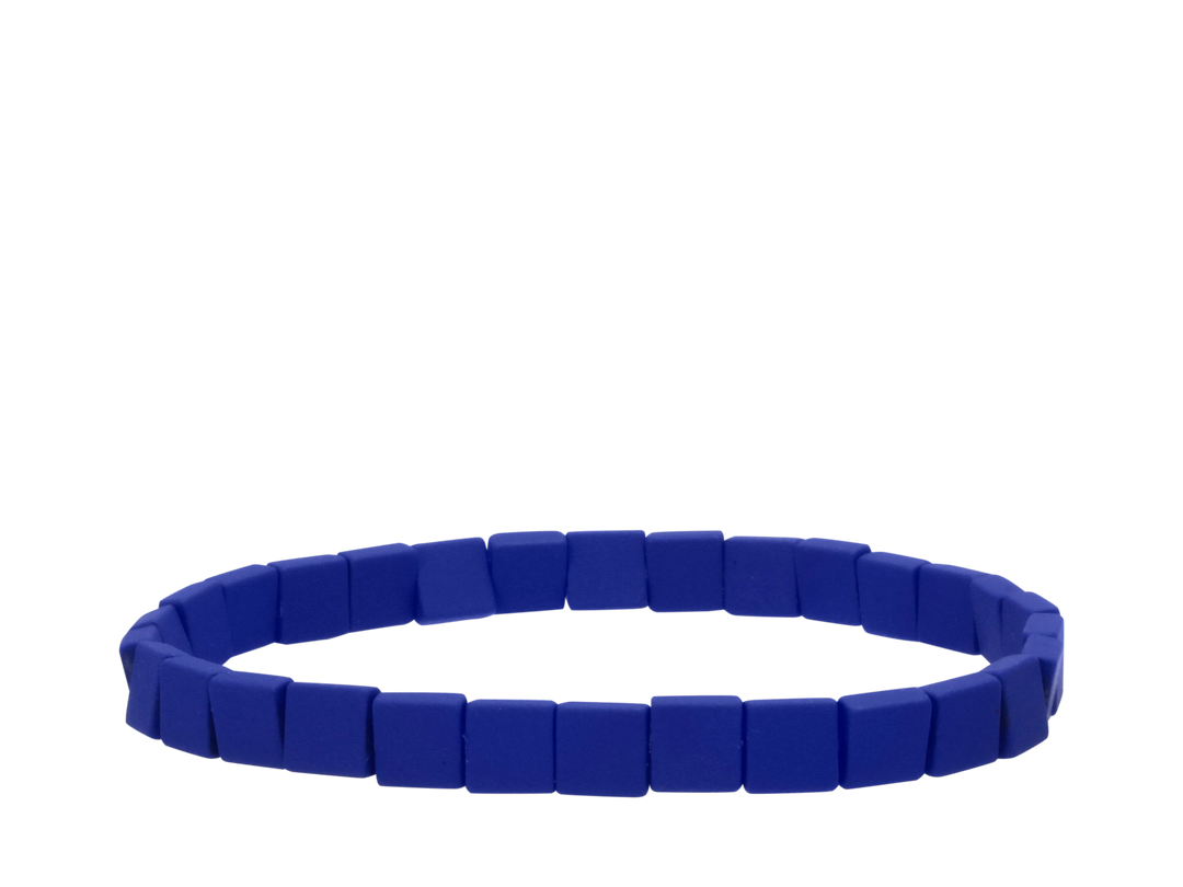 Squared Pack-Cobalt
