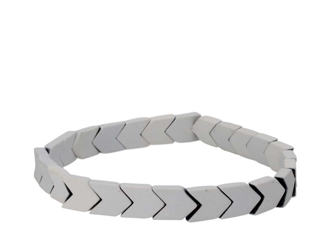 Arrow Pack-White
