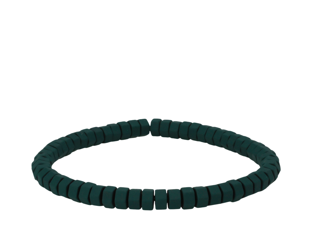 Baller Pack-Green