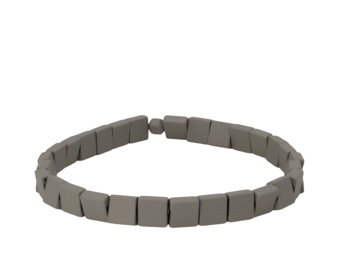 Squared Pack-Gray