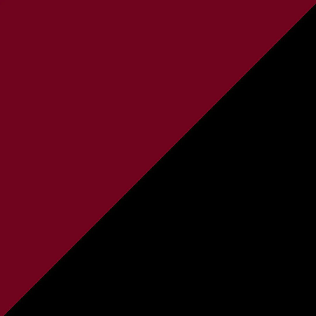 Maroon & Black Gameday