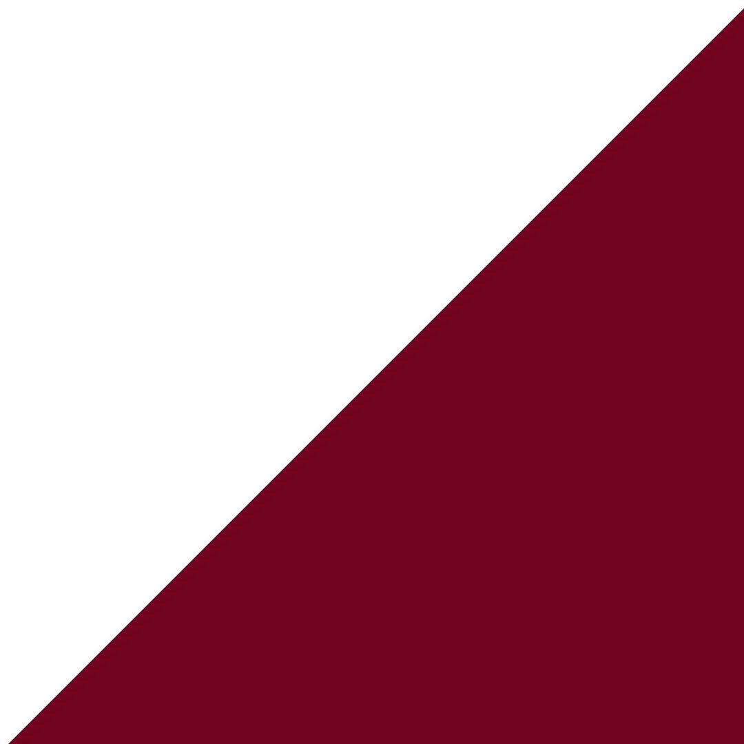 Maroon & White Gameday