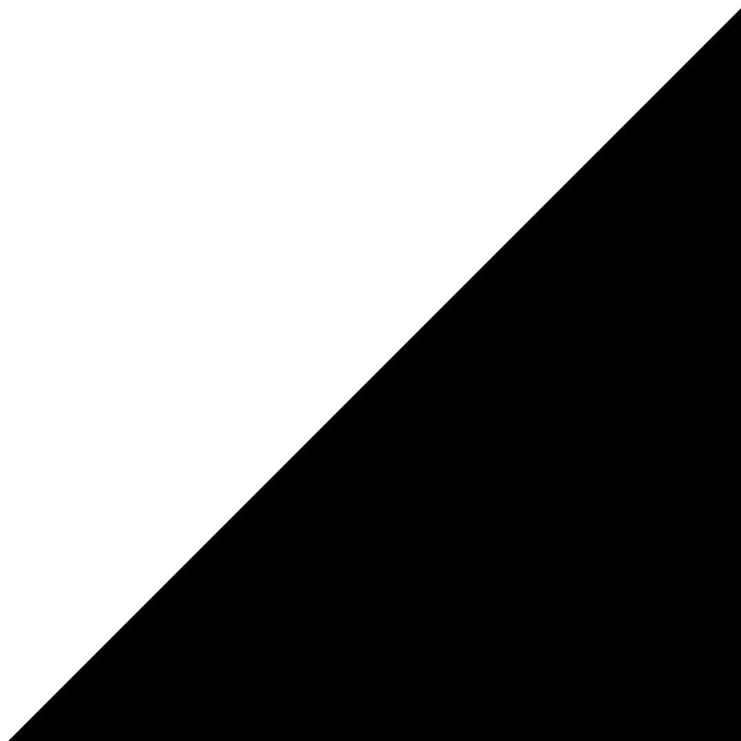 Black & White Gameday