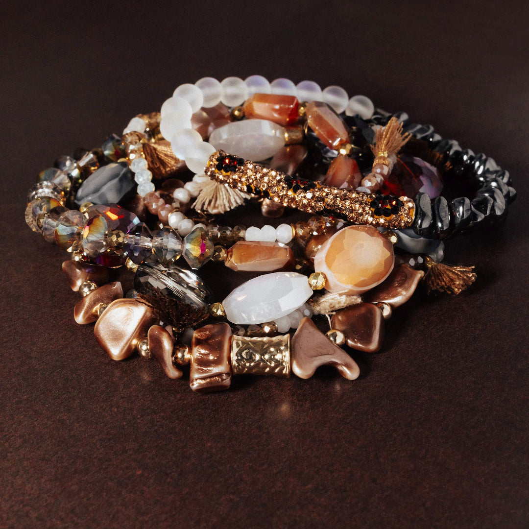 Autumn Collection
