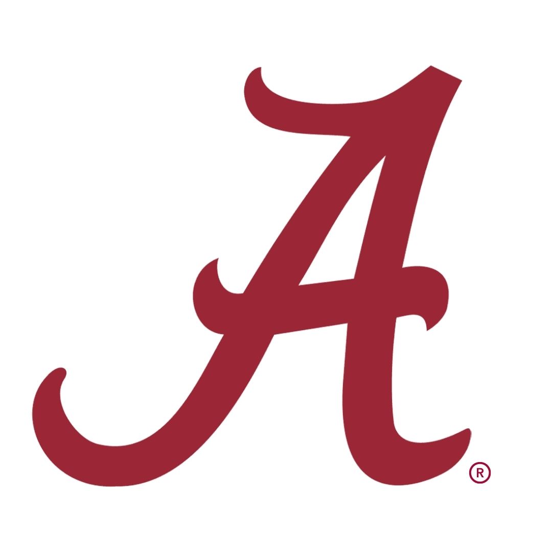 University of Alabama
