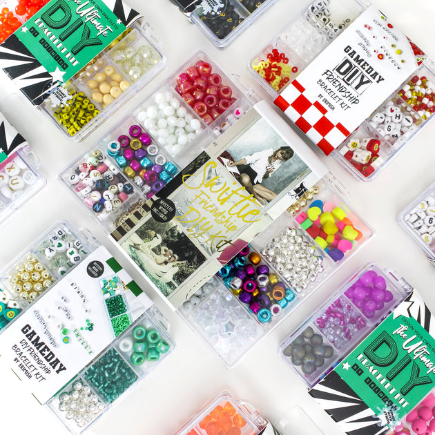 DIY Kits Erimish Wholesale