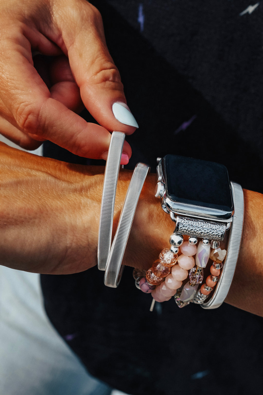Apple Watch Bands