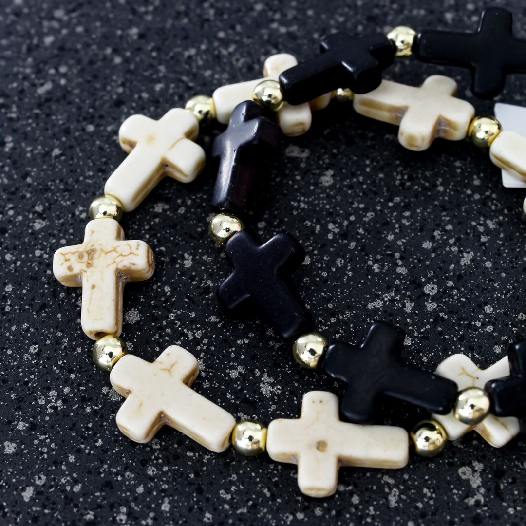 The WWJD Collection