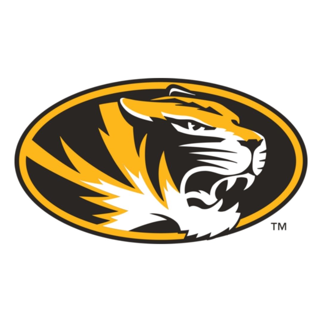University of Missouri
