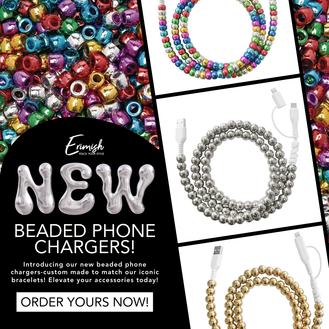 Phone Chargers