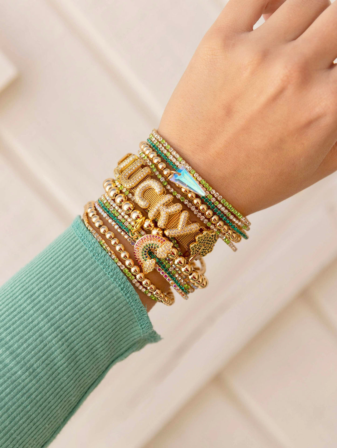 St. Patrick's Day 2026