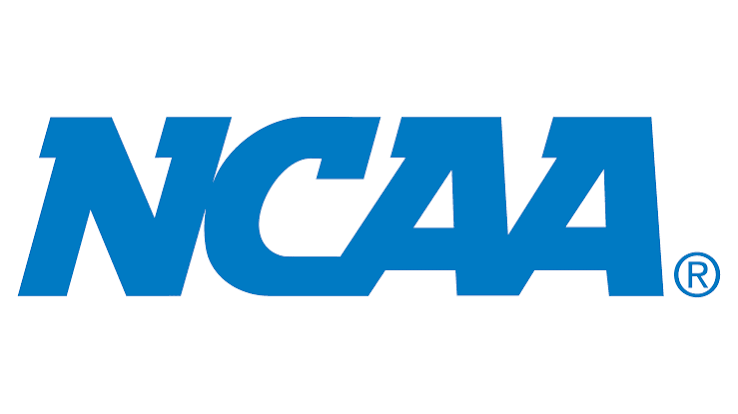NCAA
