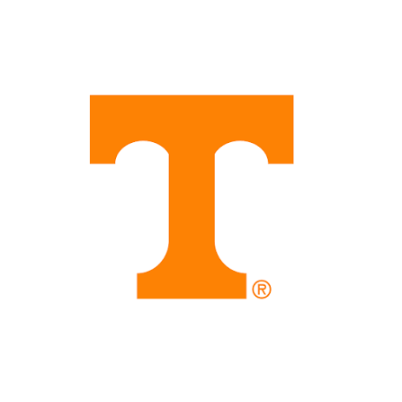 University of Tennessee