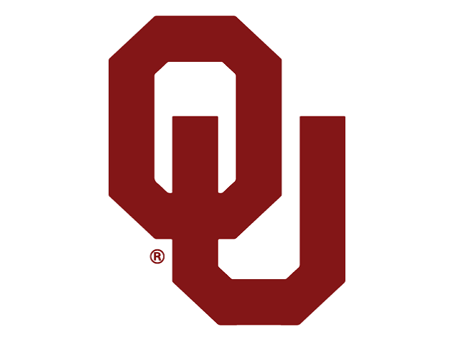 University of Oklahoma