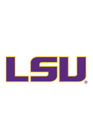 Louisiana State University