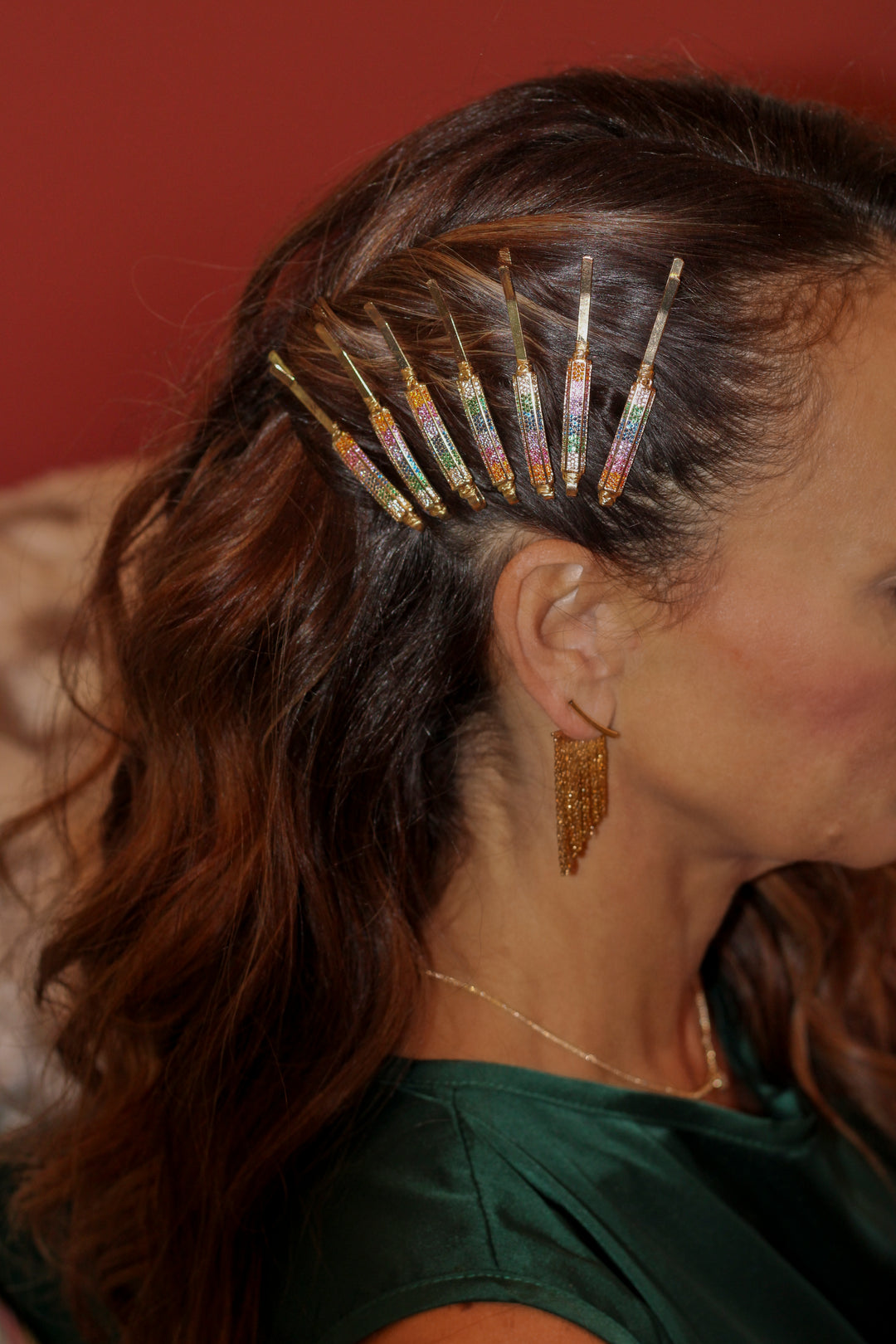 Hair Accessories
