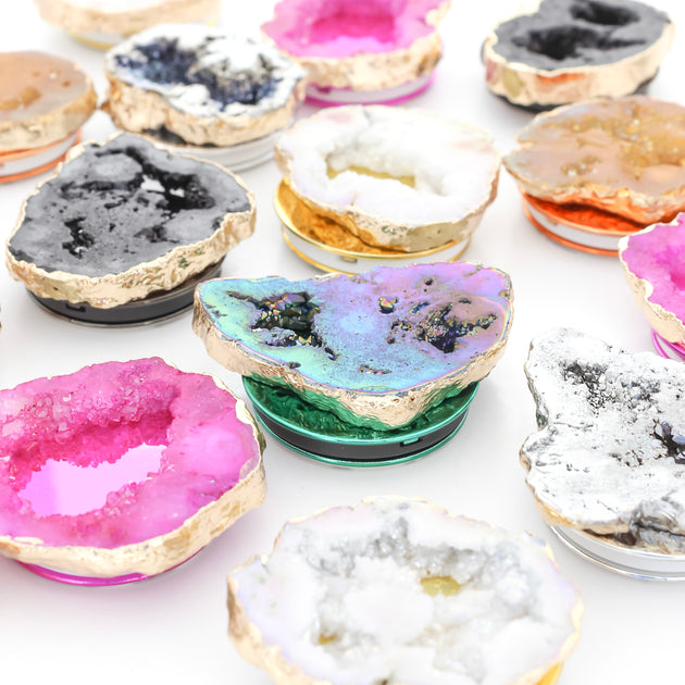 Erimish warehouse sale Clearance