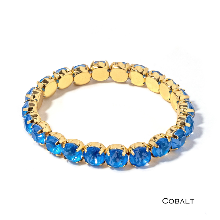 Milan Bracelet