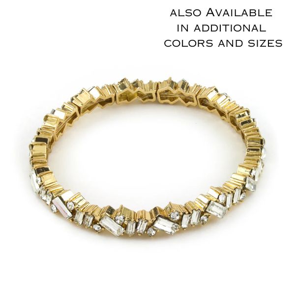 Vivian Cuff