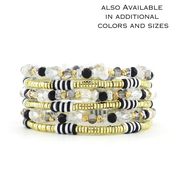 Jasmine Stack