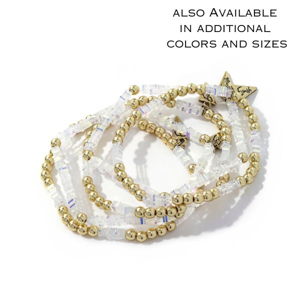 Zola Mini Set