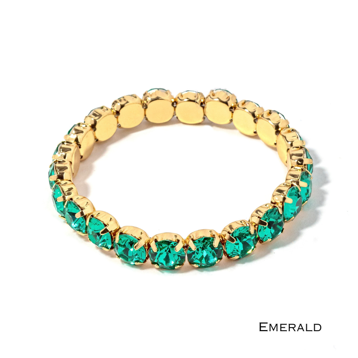 Milan Bracelet
