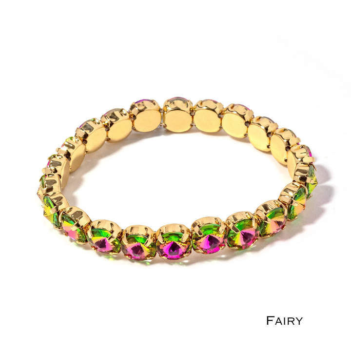 Milan Bracelet