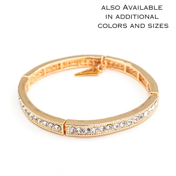 Elizabeth Cuff