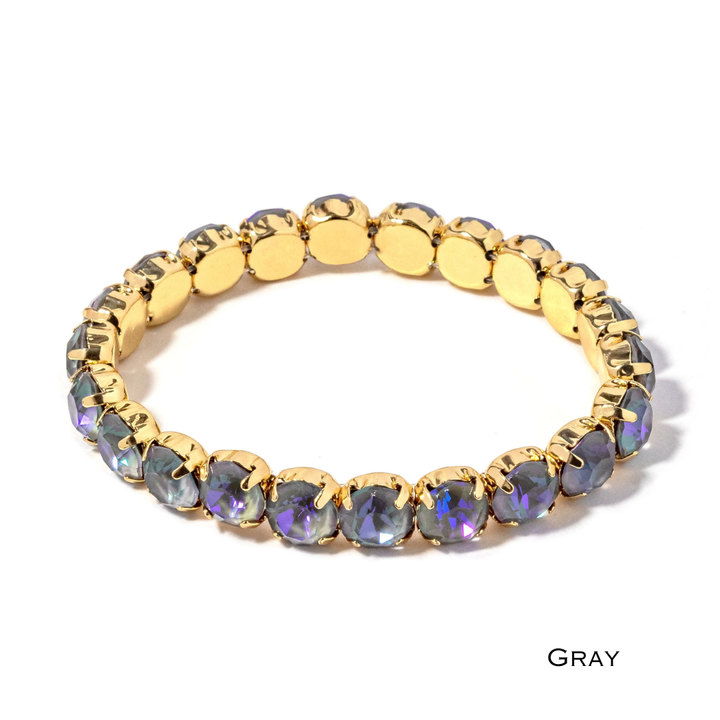 Milan Bracelet