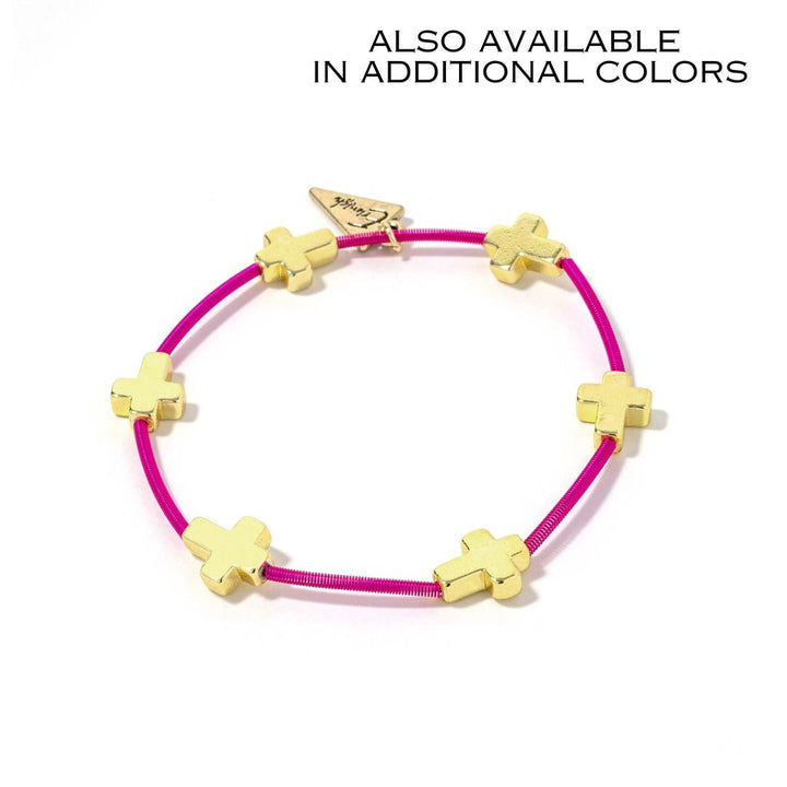 Glory Bracelet
