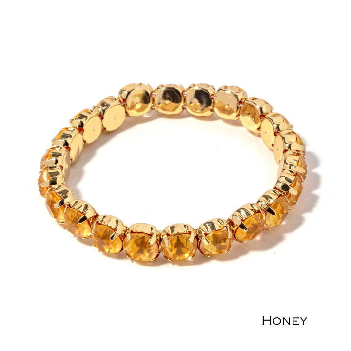 Milan Bracelet