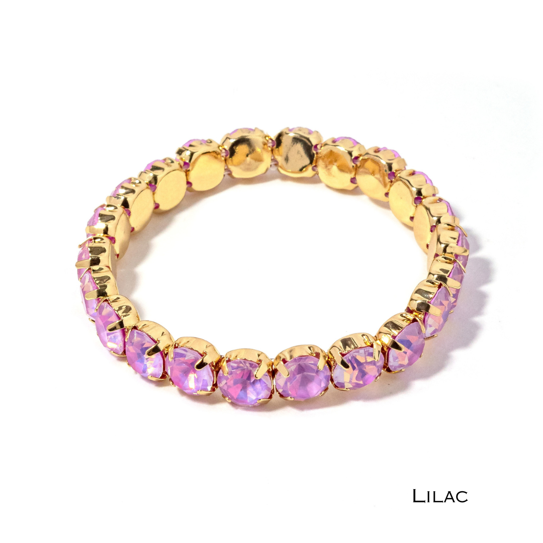 Milan Bracelet