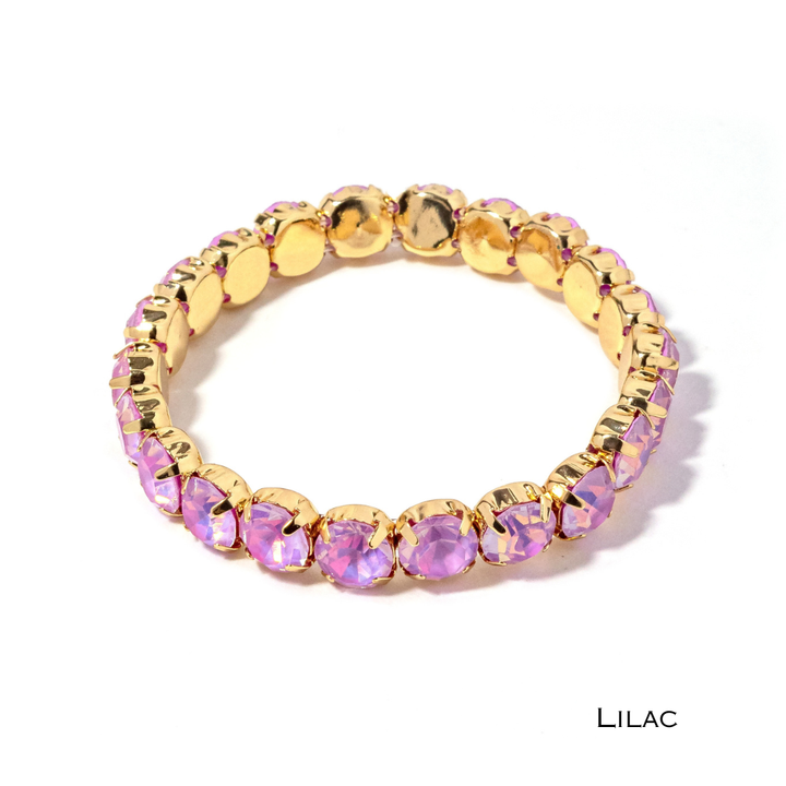 Milan Bracelet