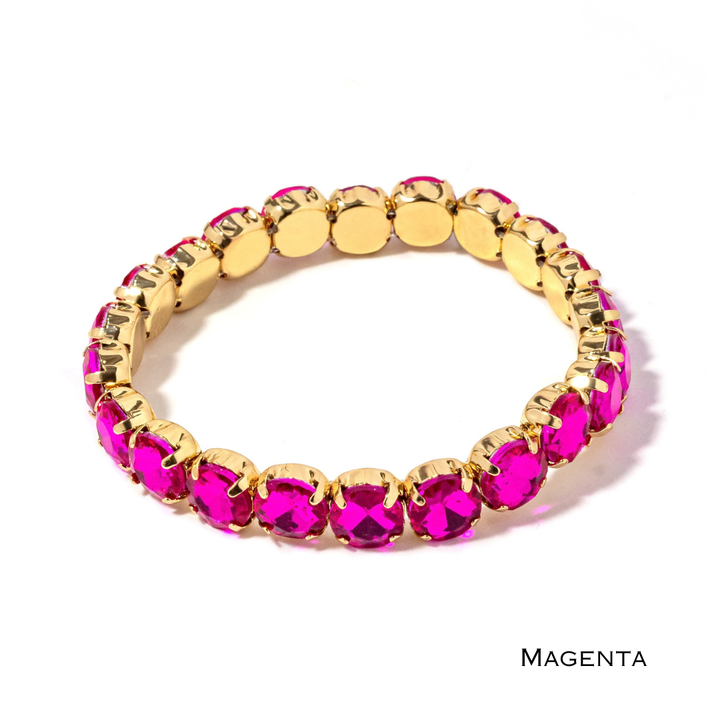 Milan Bracelet