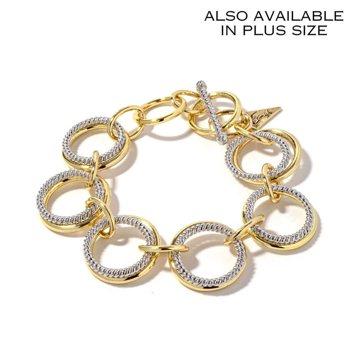 Baylor Chain