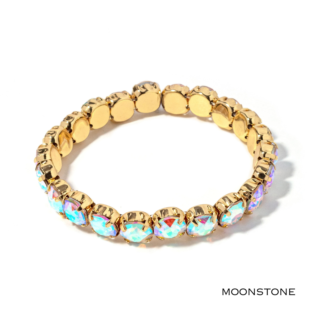 Milan Bracelet