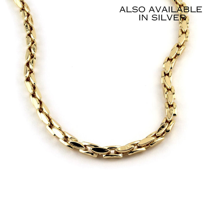 Daniel Necklace