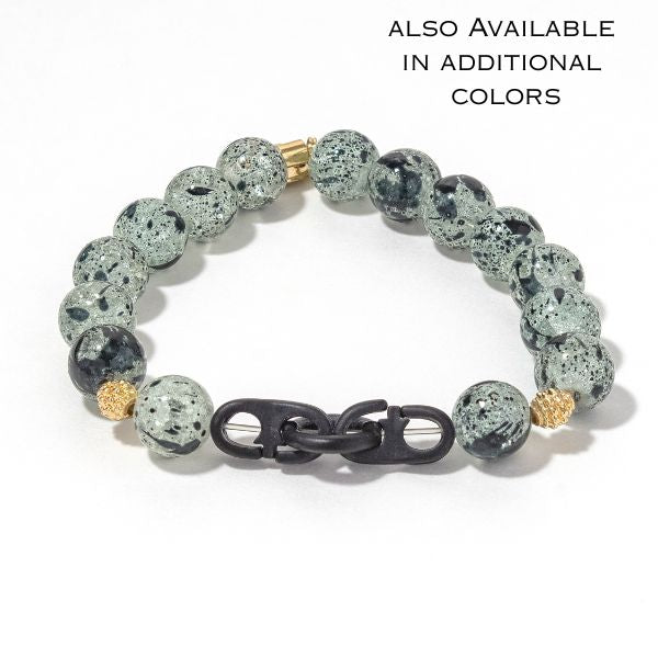 Lainey Bracelet