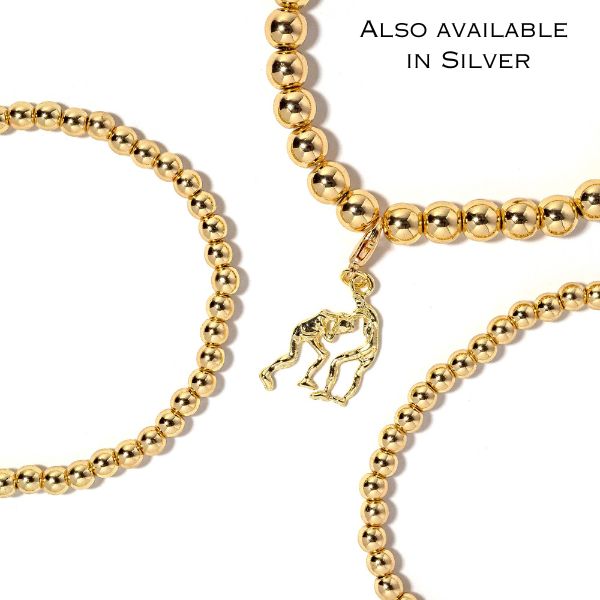 Sporty Starter Stack Wrestling