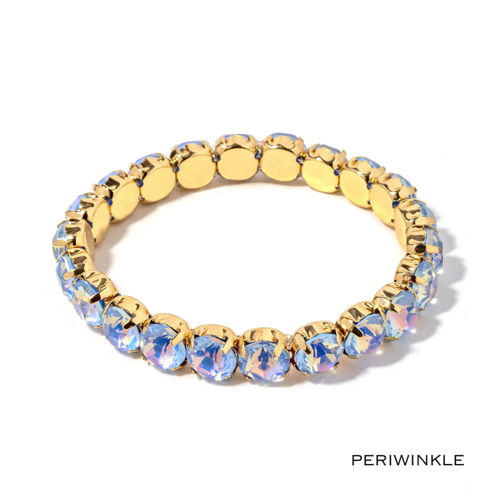 Milan Bracelet