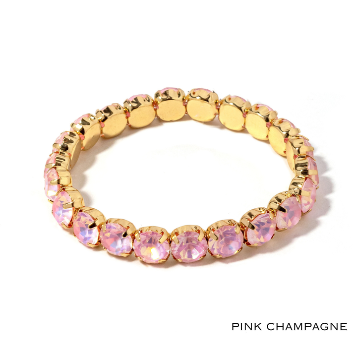 Milan Bracelet