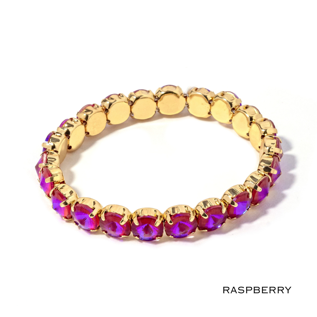 Milan Bracelet
