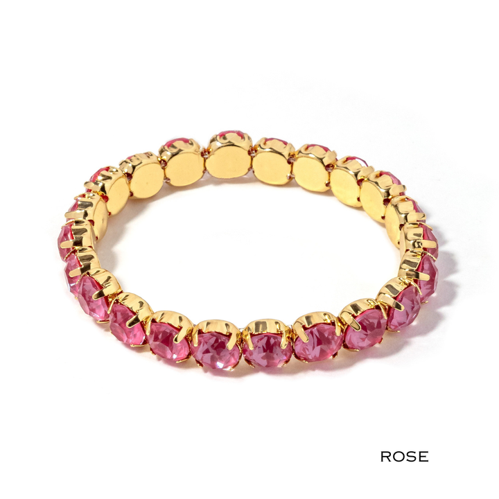 Milan Bracelet