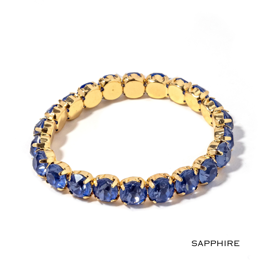 Milan Bracelet