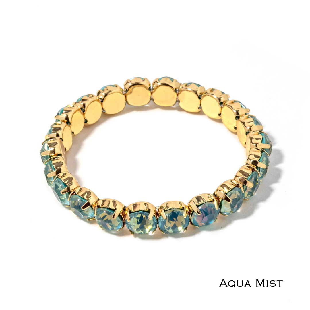 Milan Bracelet