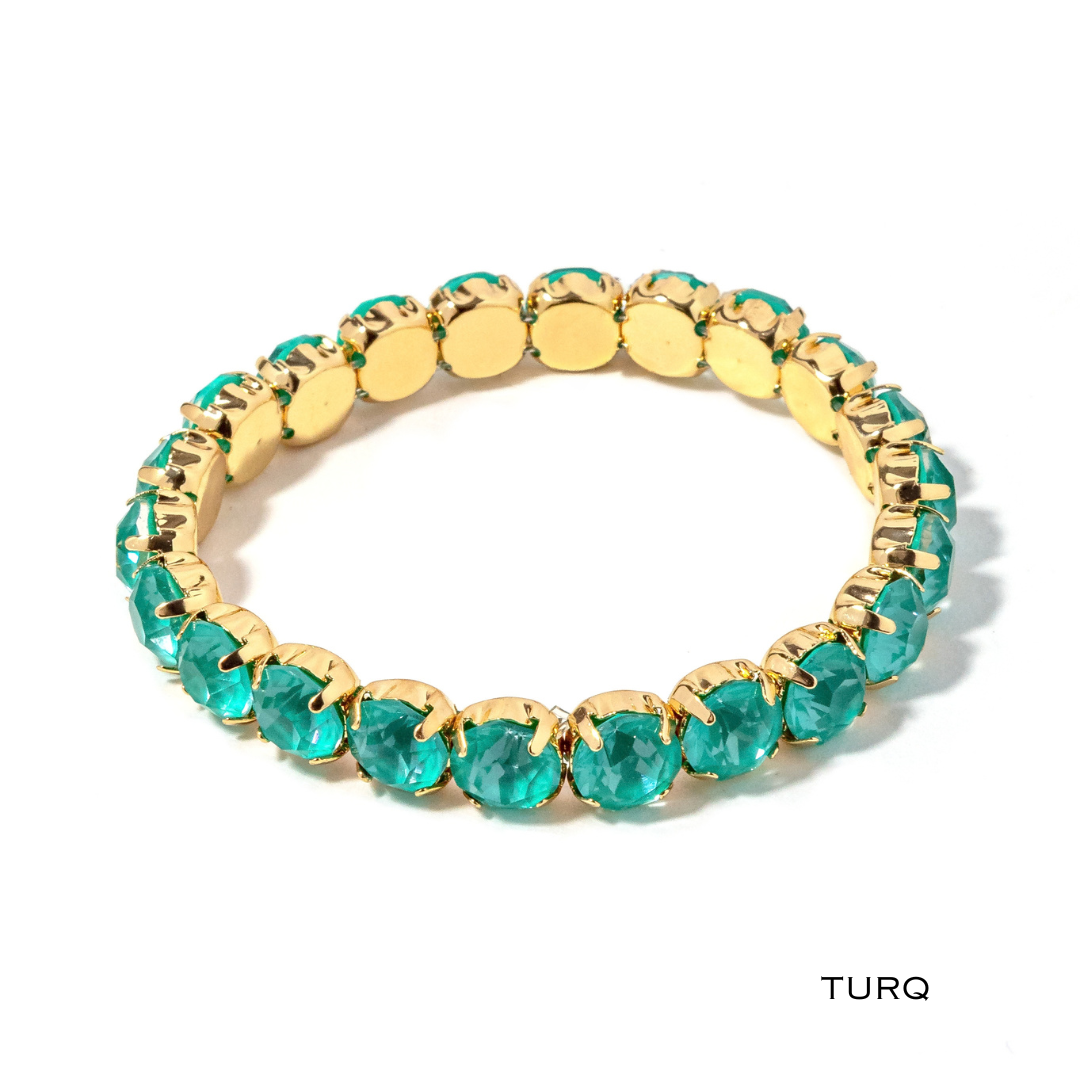 Milan Bracelet