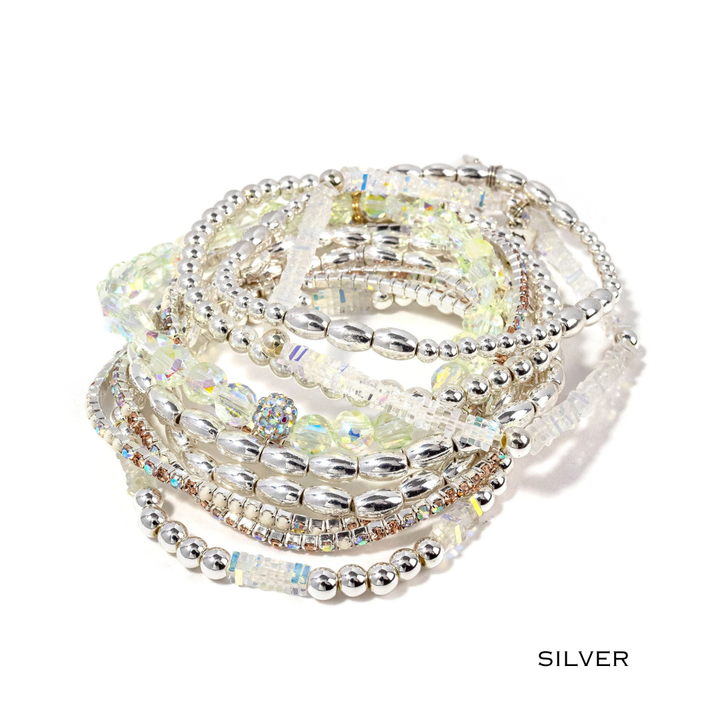 Viper Starter Stack